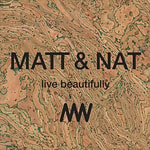 Matt & Nat promo codes