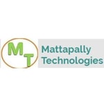 Mattapally Technologies discount codes