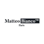 Matteo Bianco codes promo