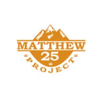 Matthew 25 Project coupon codes