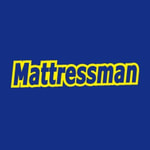 Mattressman discount codes