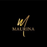 Maurinabeaute coupon codes