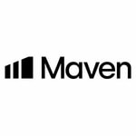 Maven Trading coupon codes