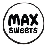 Max Sweets coupon codes
