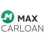 MaxCarLoan coupon codes