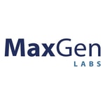 MaxGen Labs coupon codes
