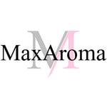 Maxaroma coupon codes