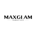 Maxglam Hair coupon codes