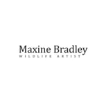 Maxine Bradley discount codes
