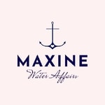Maxine Swimwear coupon codes