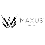 Maxus Nails coupon codes