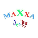 Maxxadeal.com discount codes