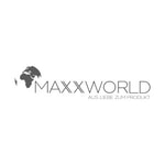 Maxxworld gutscheincodes