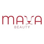 Maya Beauty coupon codes