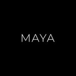 Maya Fragrances coupon codes