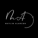 Maylin Alarcon coupon codes