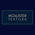 McAlister Textiles discount codes