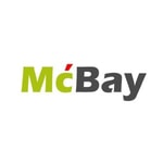 McBay Pte Ltd coupon codes