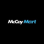 McCoy Mart discount codes