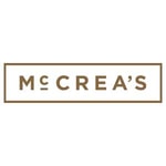McCrea's Candies coupon codes