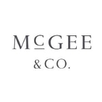 McGee & Co coupon codes