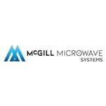 McGill Microwave discount codes