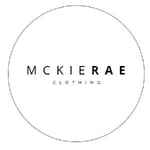 McKie Rae coupon codes