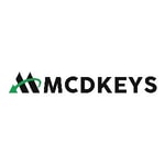 Mcdkeys coupon codes