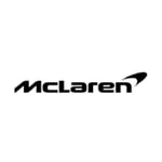 Mclaren Store discount codes
