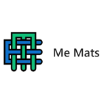 Me Mats coupon codes