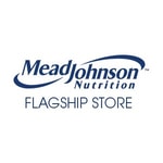 Mead Johnson Nutrition coupon codes