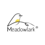 Meadowlark coupon codes