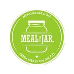 Meal In A Jar coupon codes