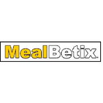 MealBetix coupon codes