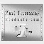 Meat Processing Products coupon codes