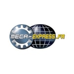 Meca Express codes promo