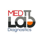 Med Lab Diagnostics coupon codes