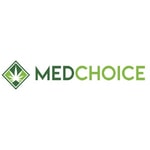 MedChoice CBD coupon codes