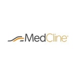 MedCline coupon codes