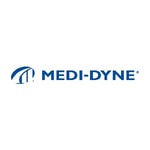 Medi-Dyne coupon codes
