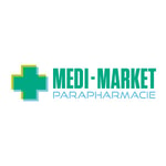 Medi-Market kortingscodes