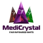 MediCrystal