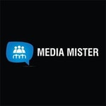 Media Mister coupon codes