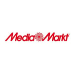 MediaMarkt gutscheincodes