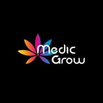 Medic Grow coupon codes