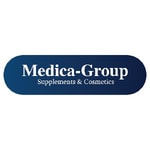 Medica-Group kody kuponów