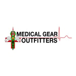 Medical Gear Outfitters coupon codes