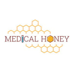 Medical Honey kody kuponów
