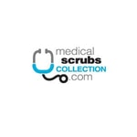 Medical Scrubs Collection coupon codes
