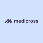 Medicross gutscheincodes